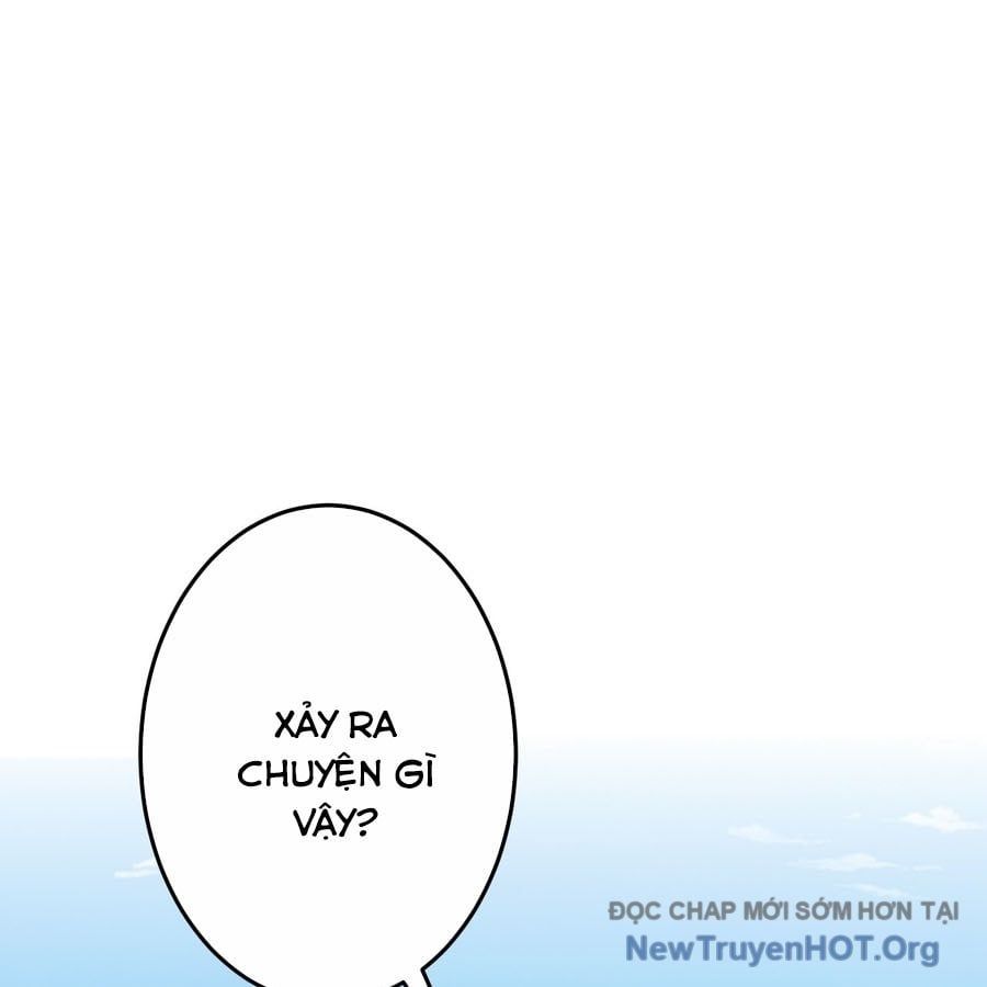 page_62