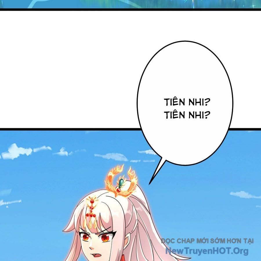 page_64