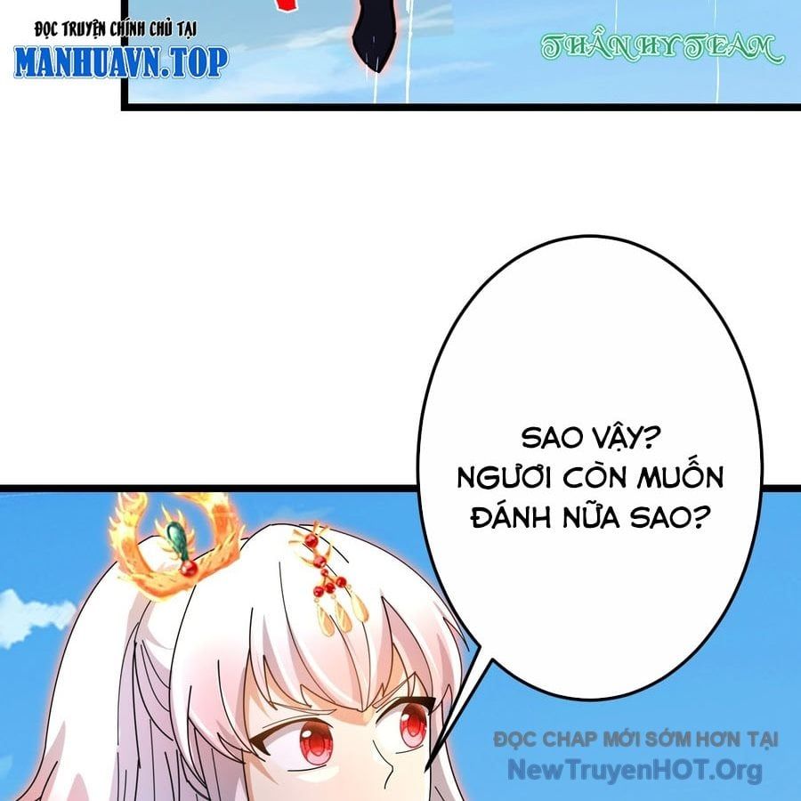 page_69