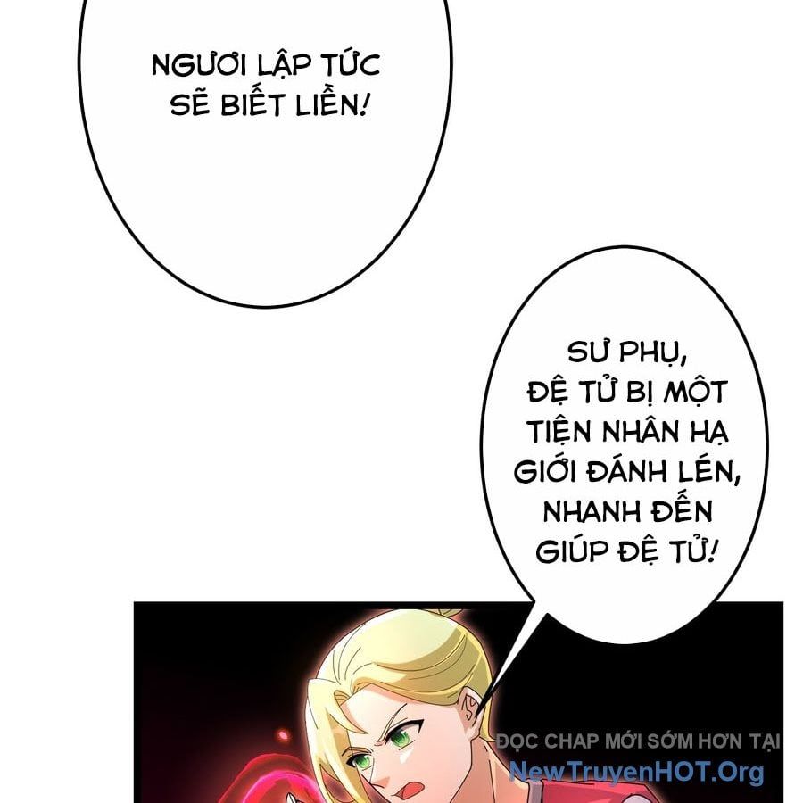 page_71