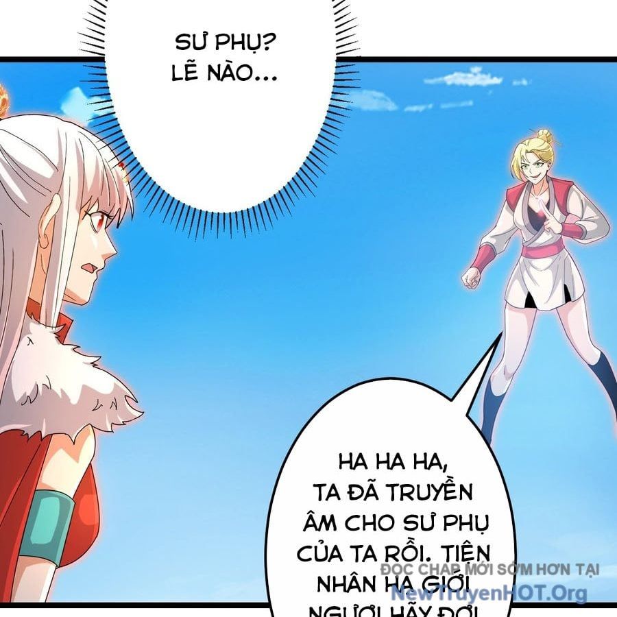 page_73