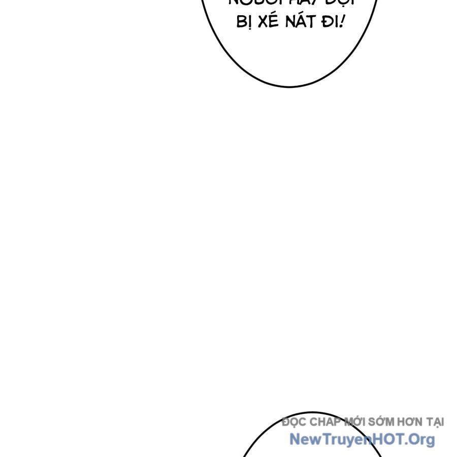 page_74