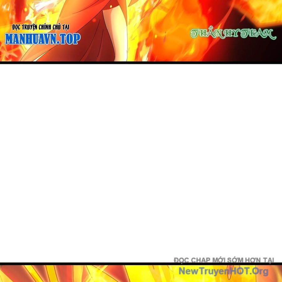 page_76