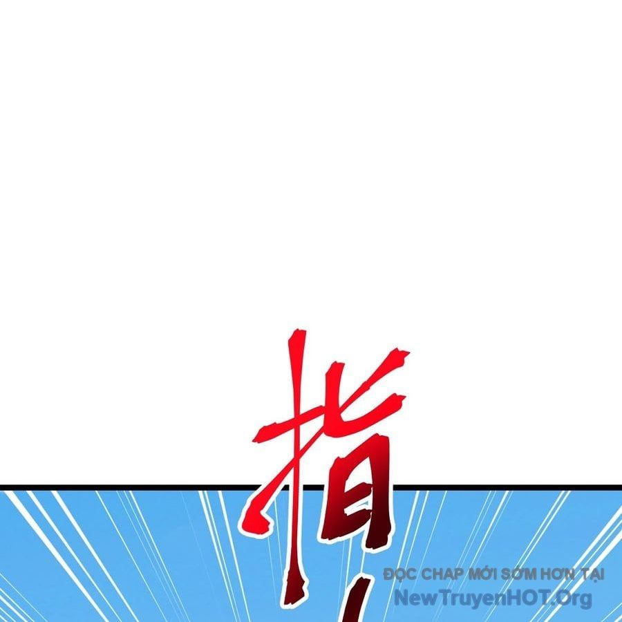 page_81