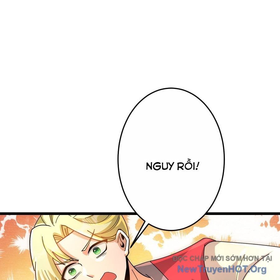 page_83