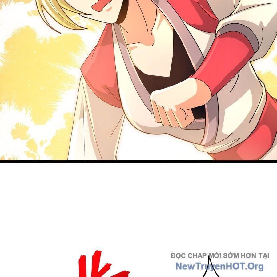 page_84