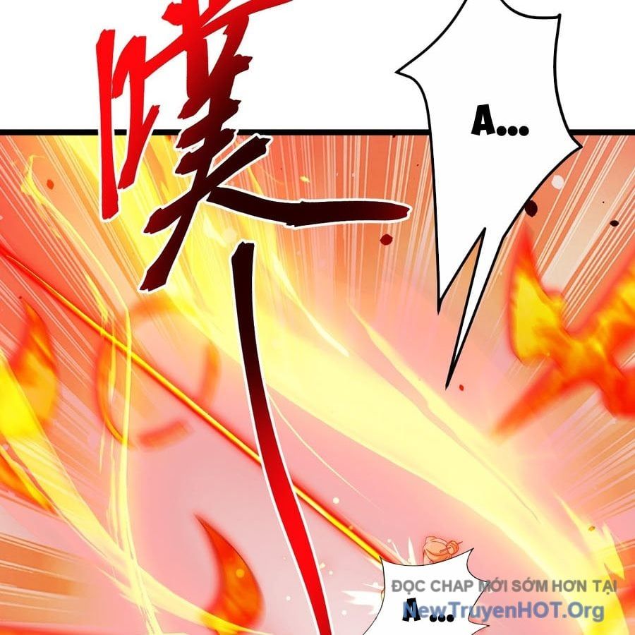 page_85