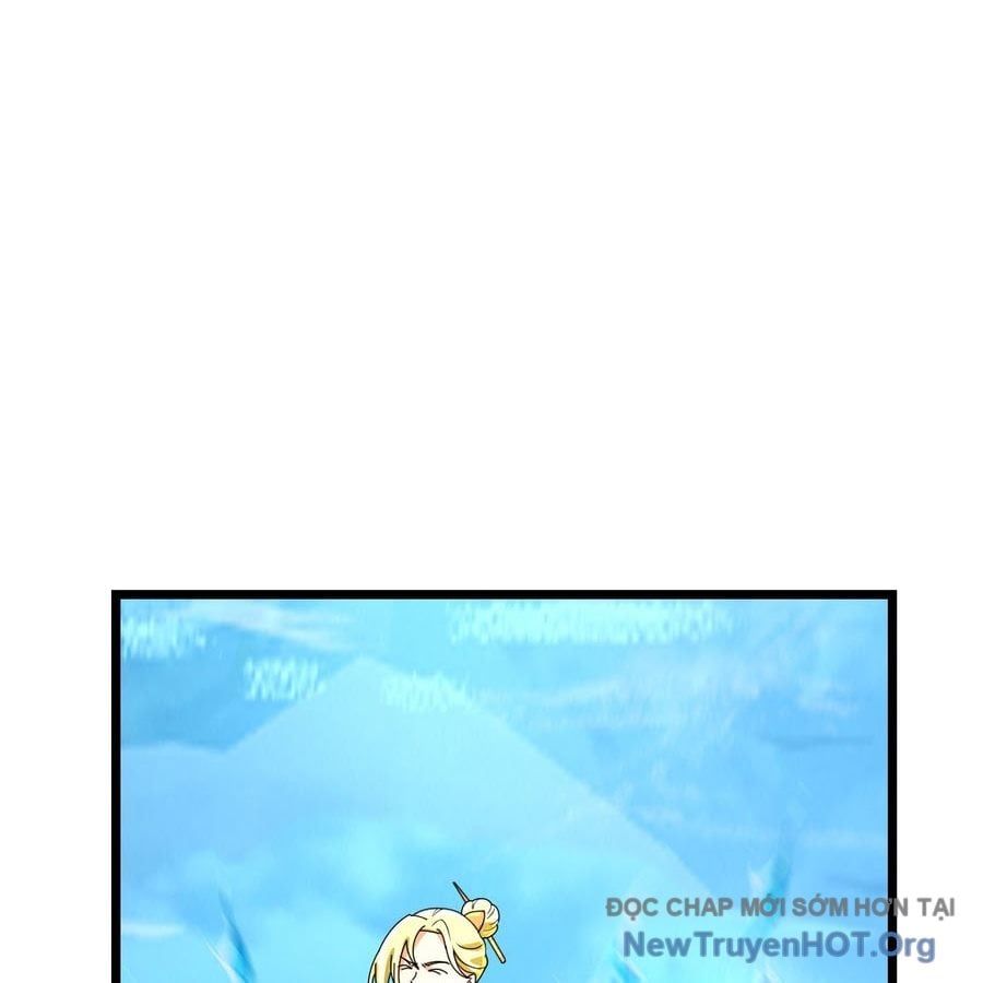 page_89