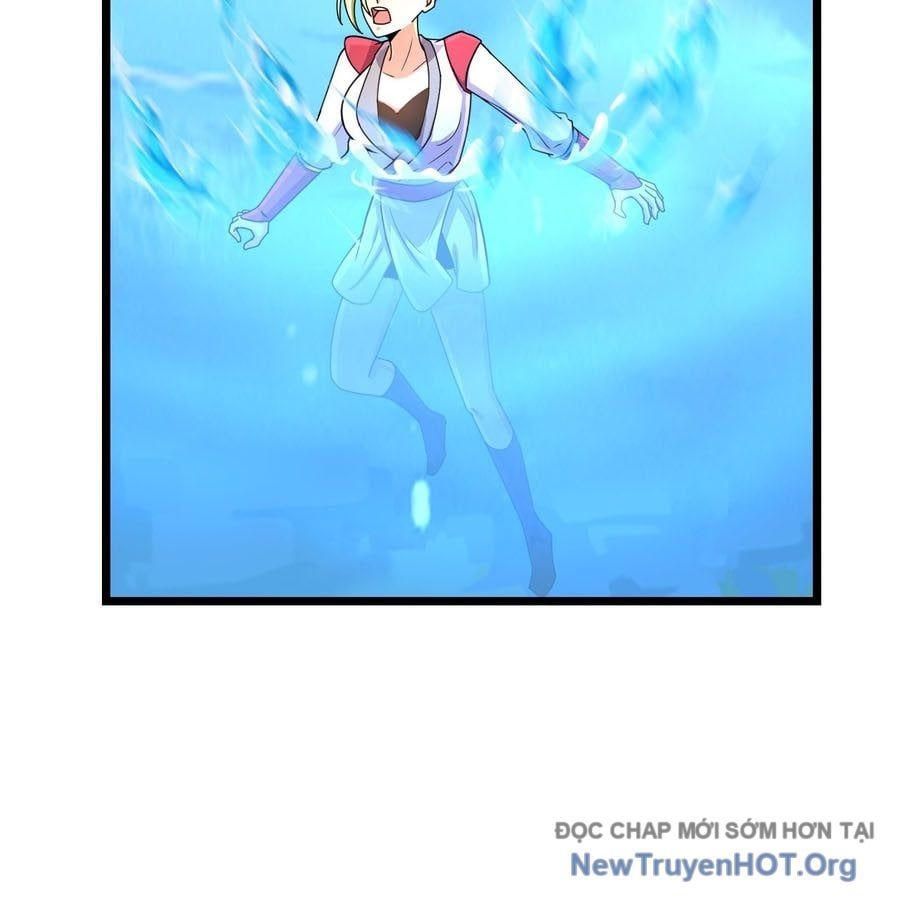page_90