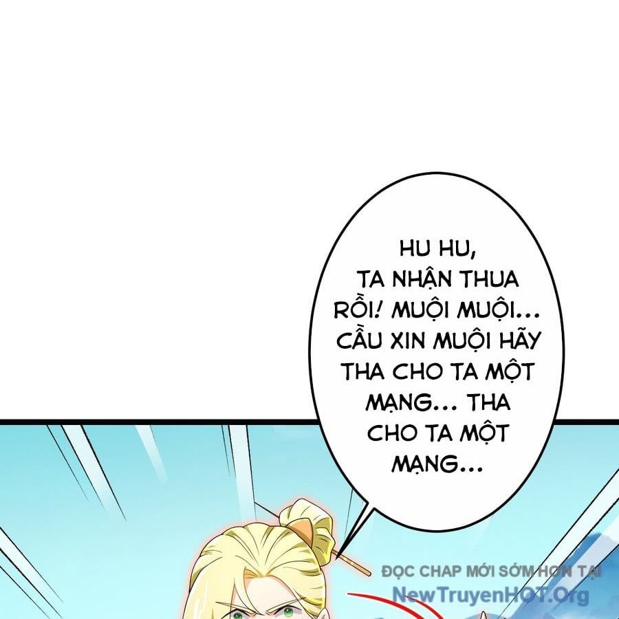 page_93