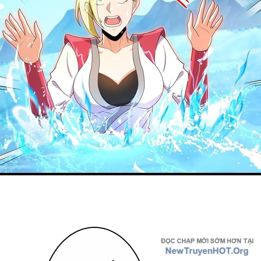 page_94