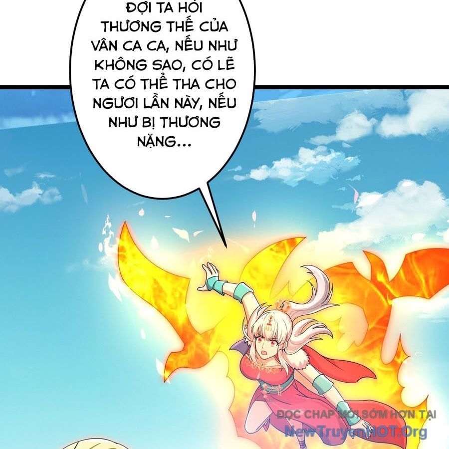 page_95