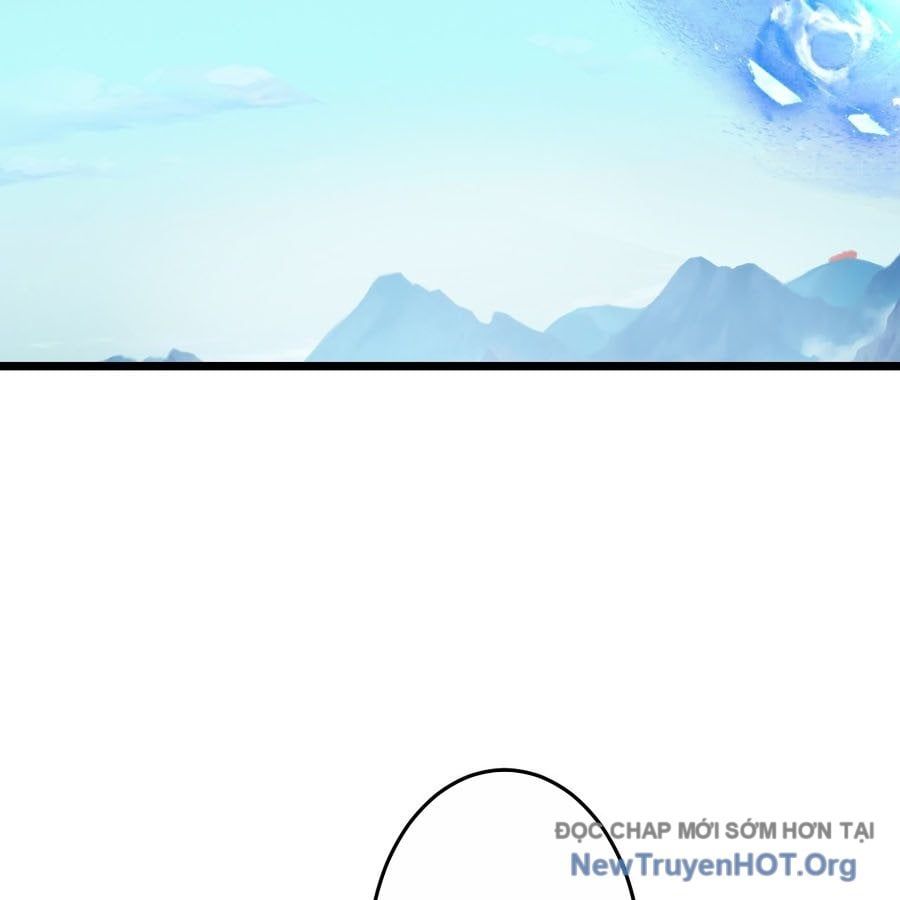page_98