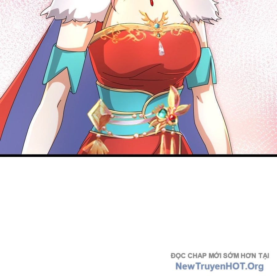 page_100
