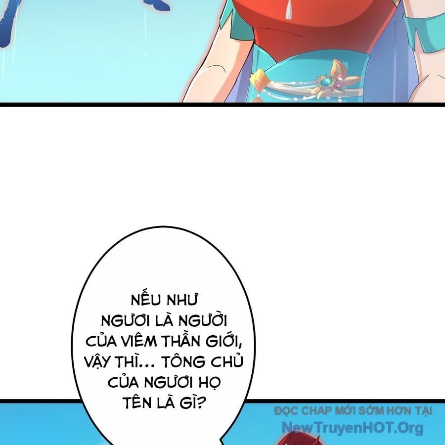 page_22