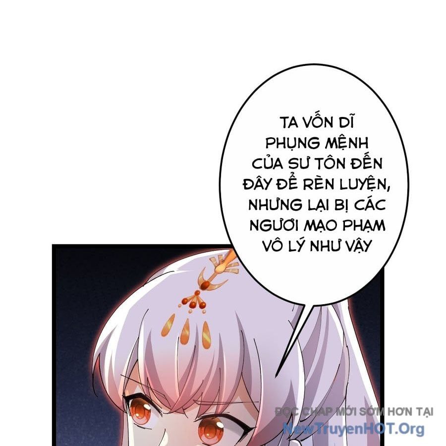 page_29