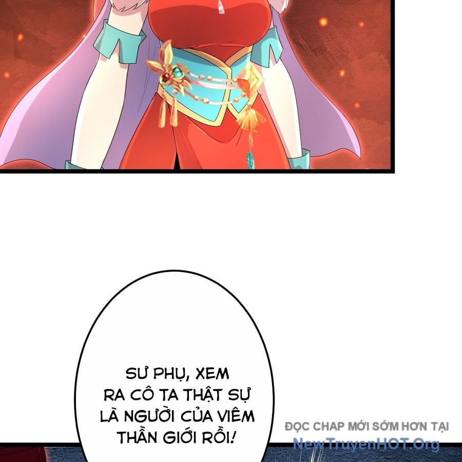 page_34