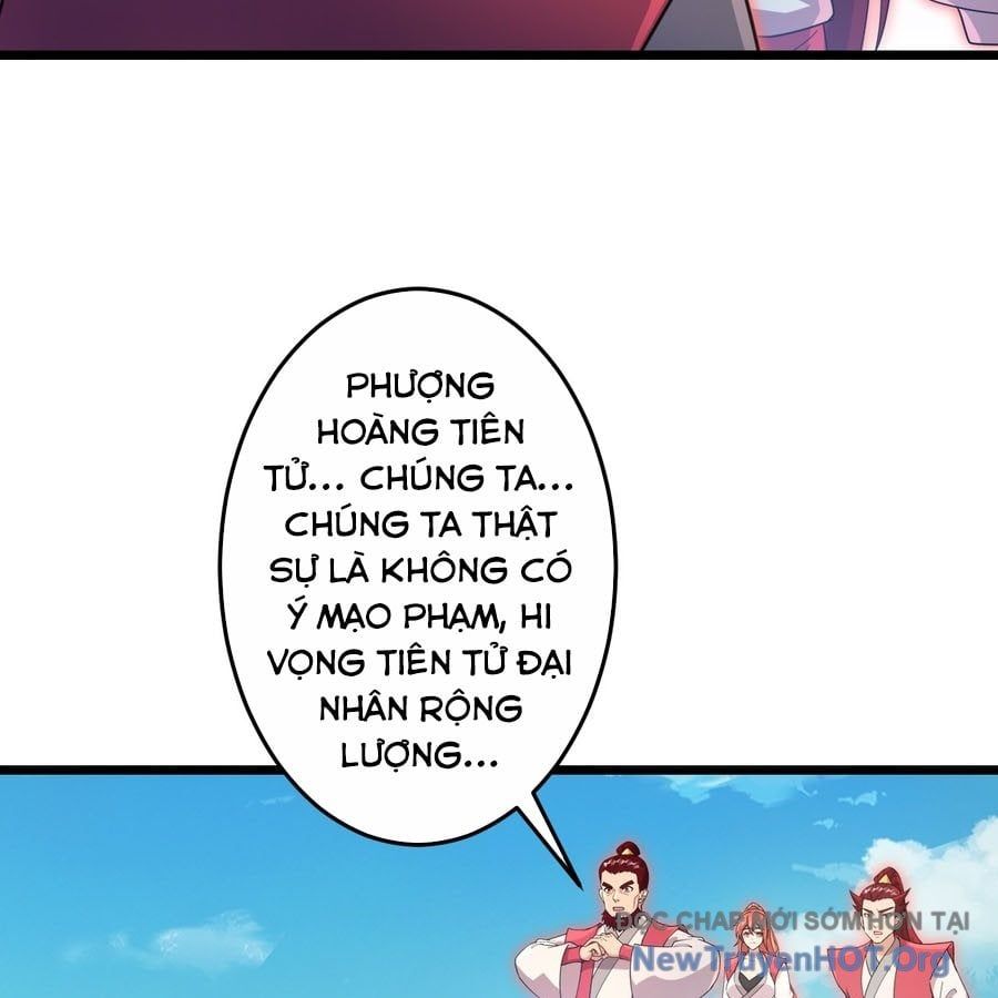 page_36