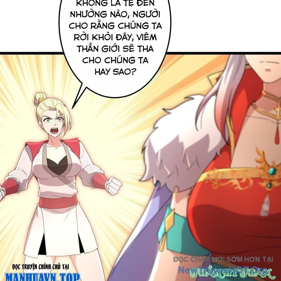 page_40