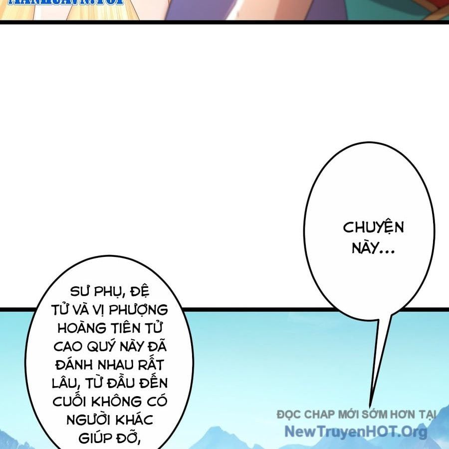 page_41