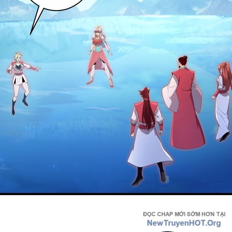 page_42