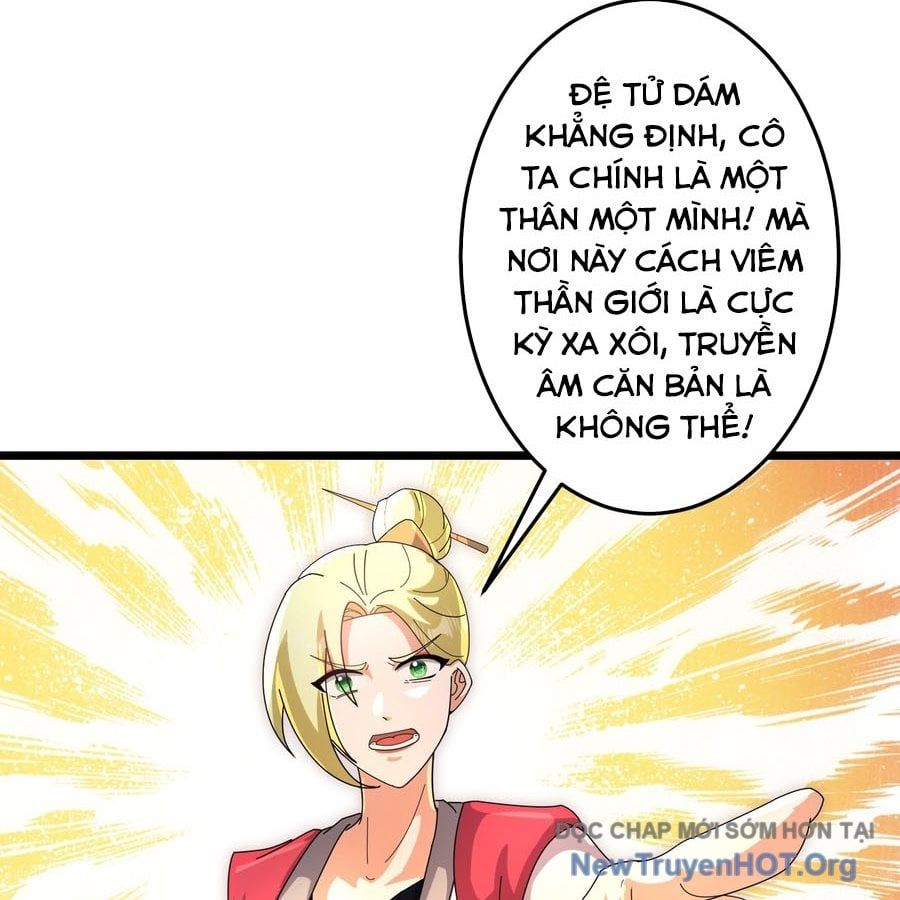 page_43