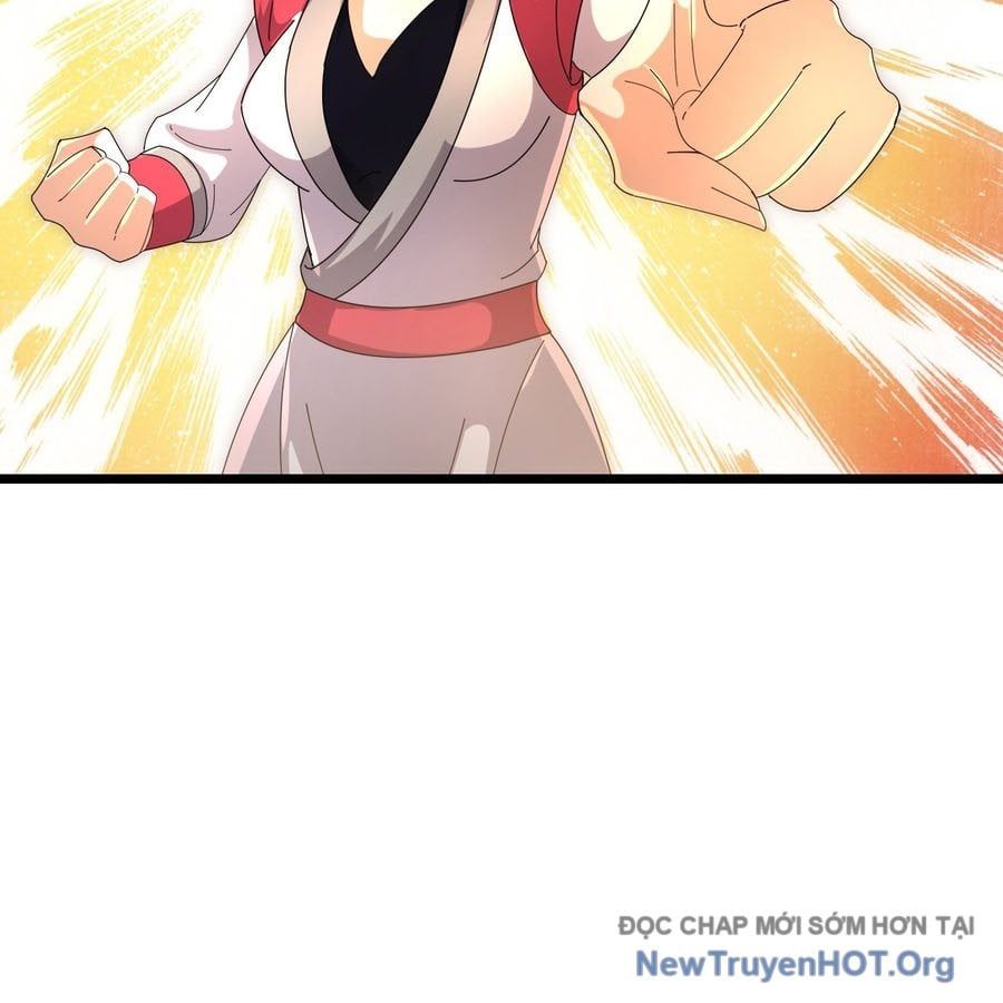 page_44