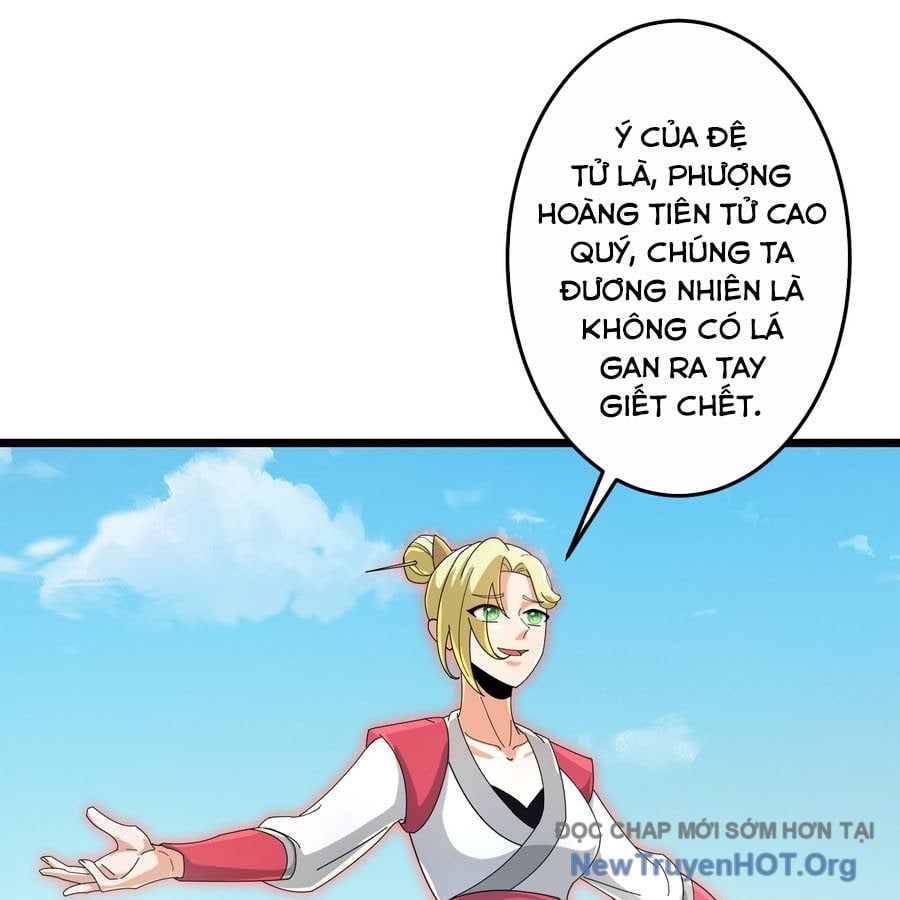 page_50