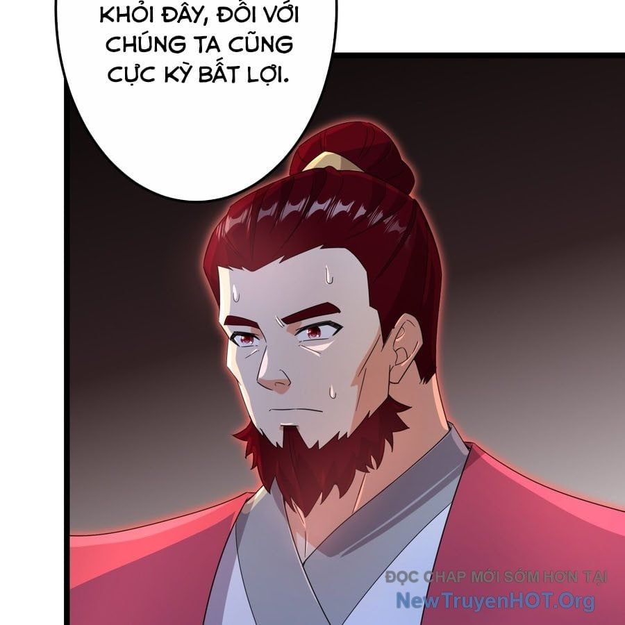 page_52
