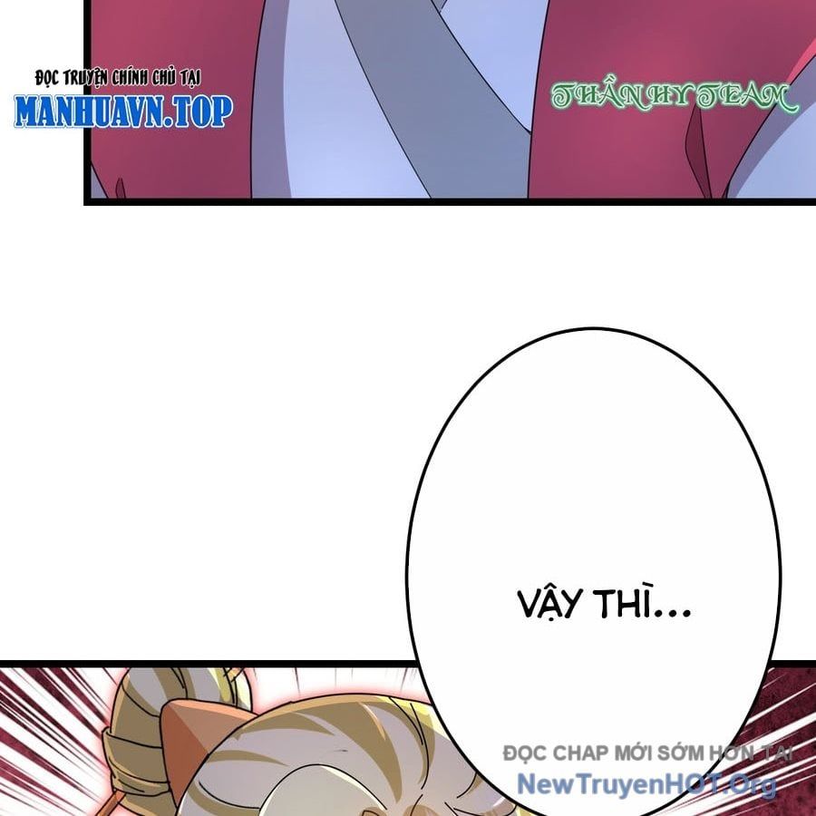page_53