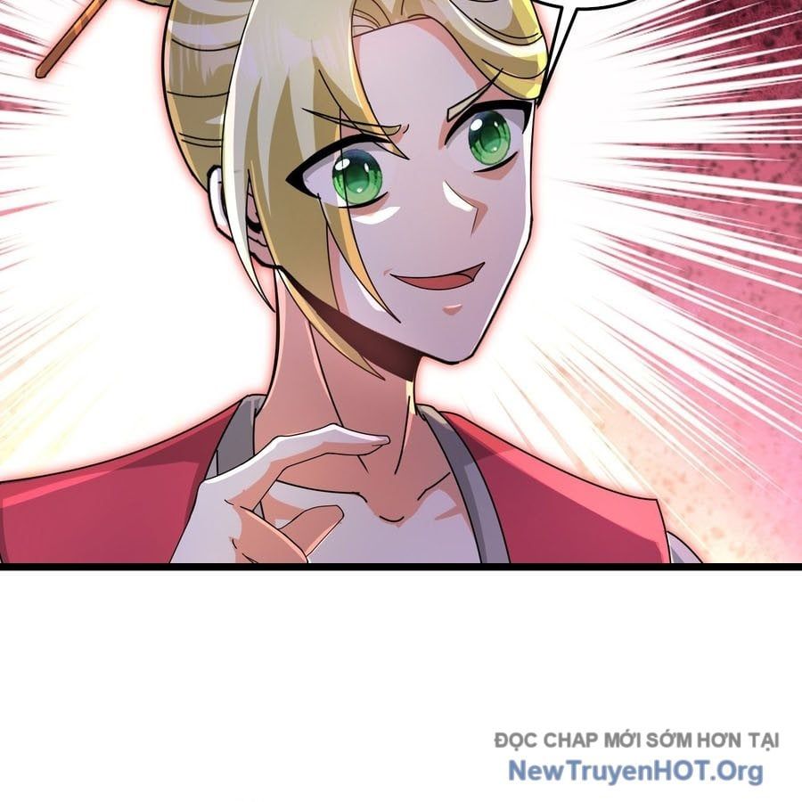 page_54