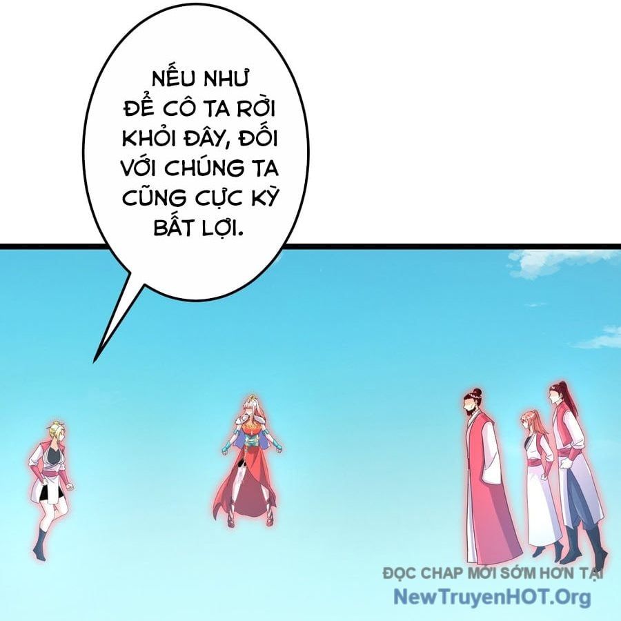 page_55