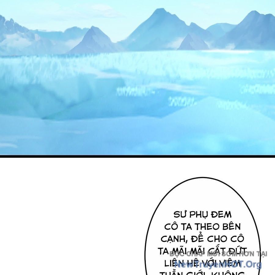 page_56