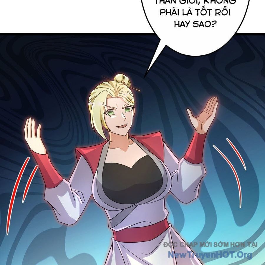 page_57