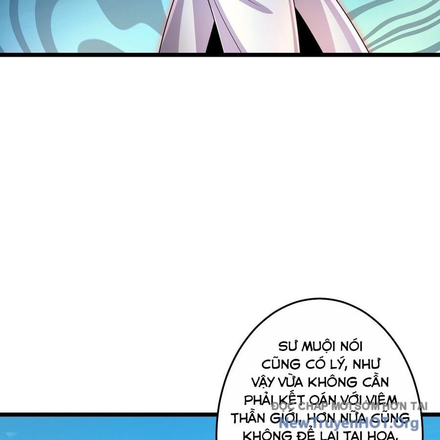 page_58