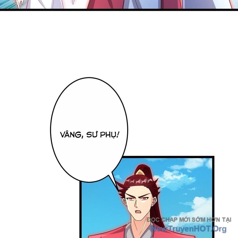 page_62