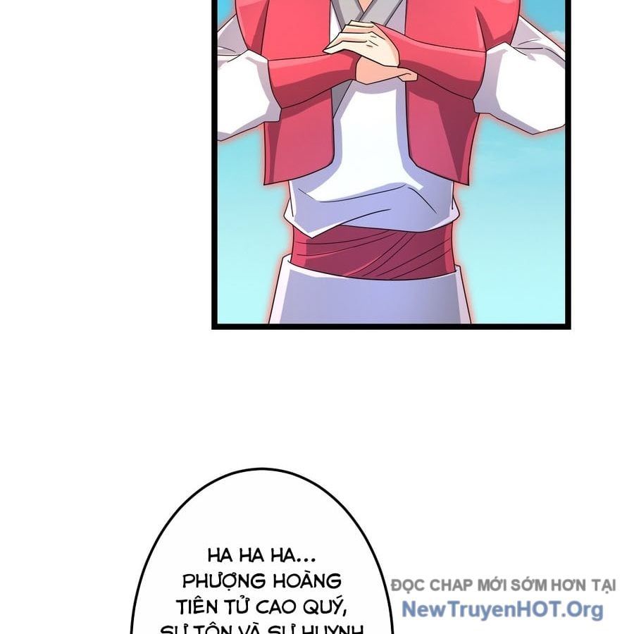 page_63
