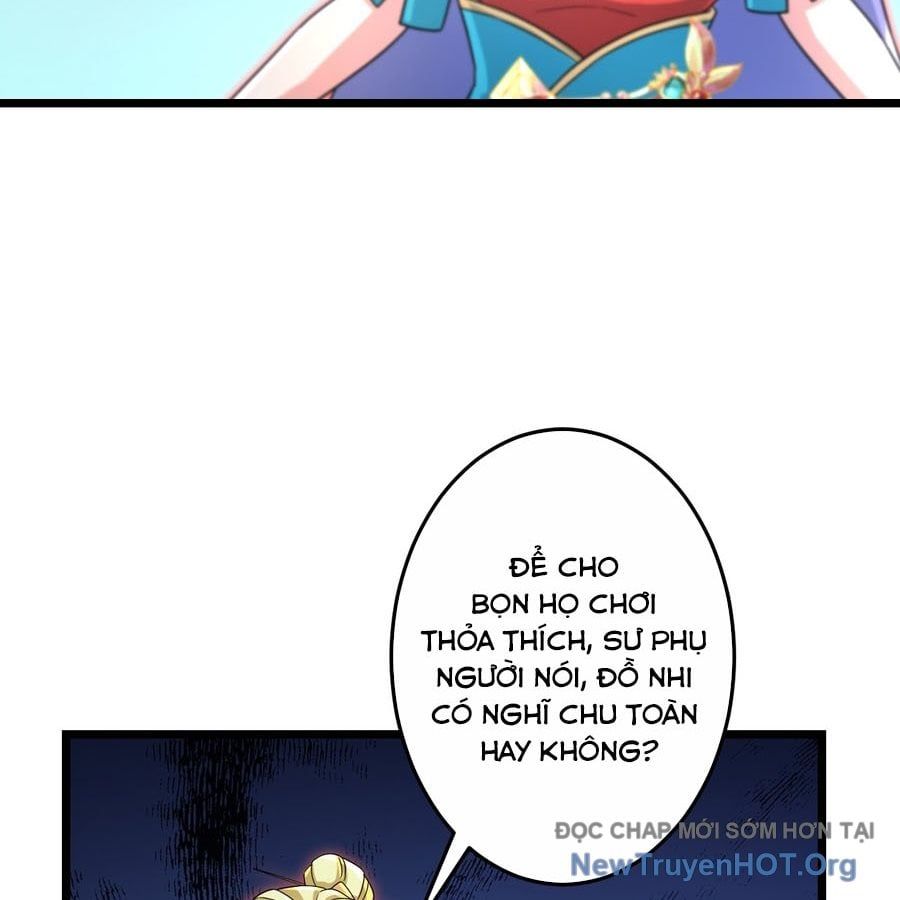 page_65
