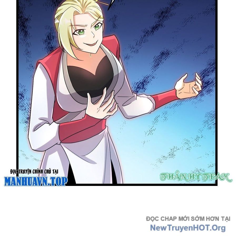 page_66