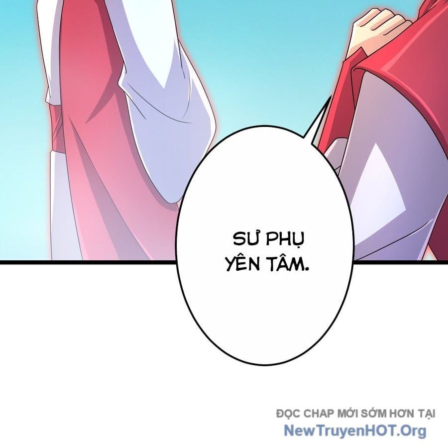 page_68