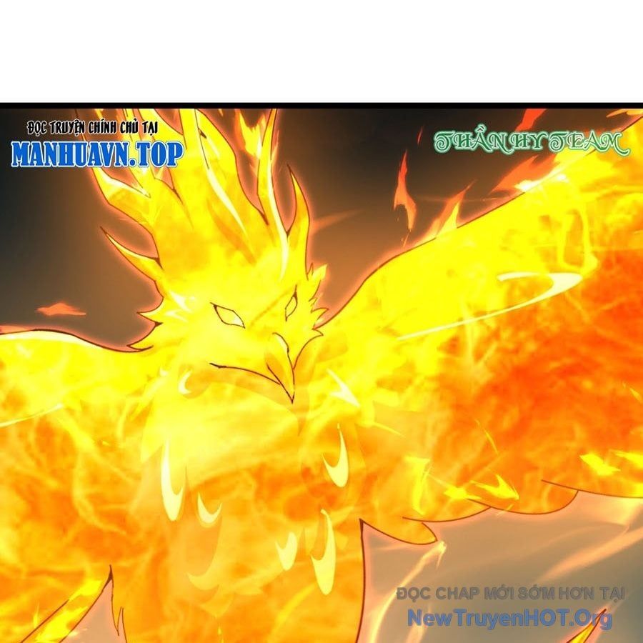 page_71