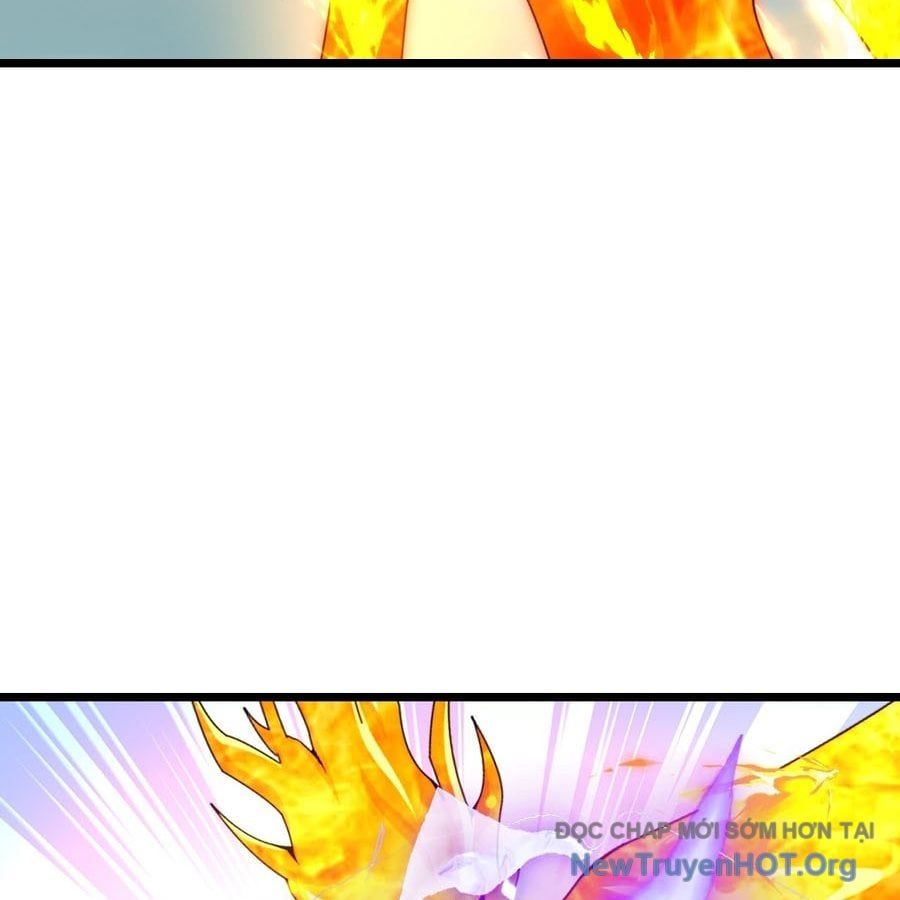 page_73