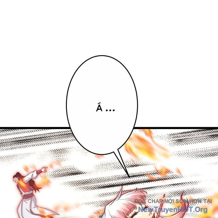 page_75