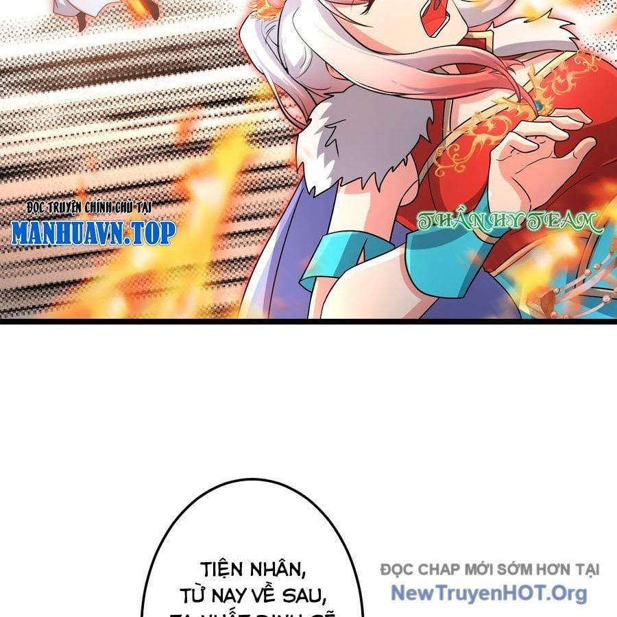 page_76