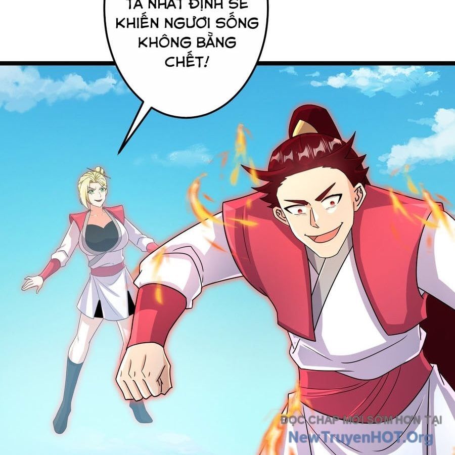 page_77
