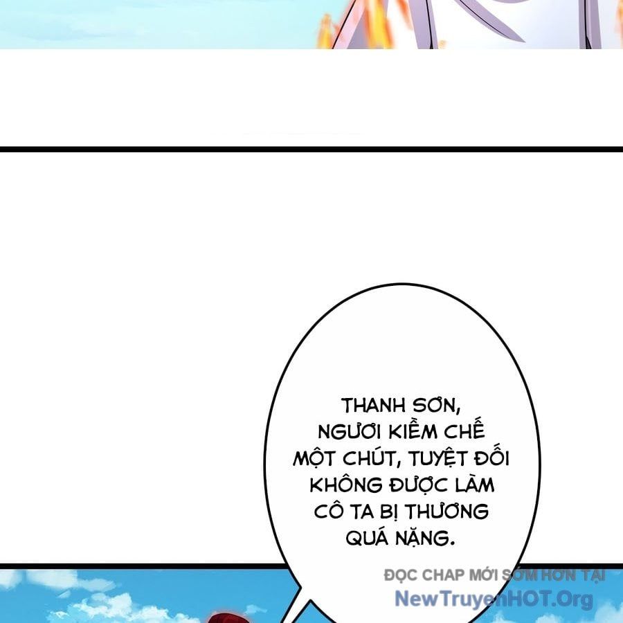 page_78