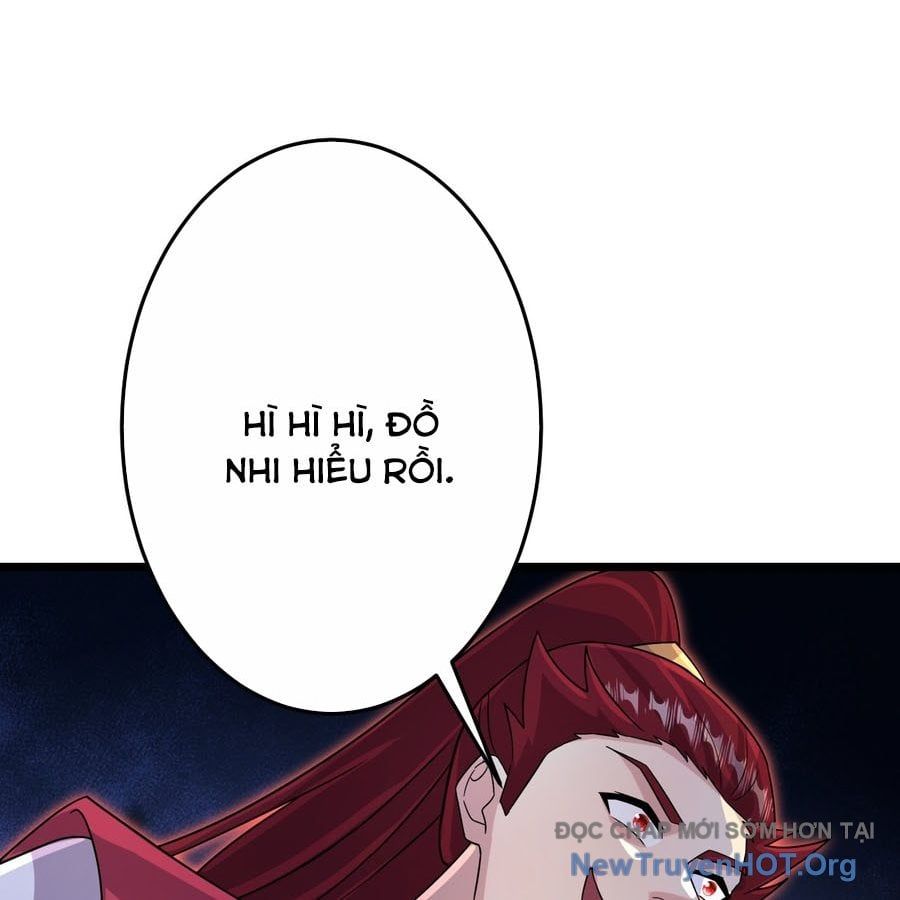 page_80