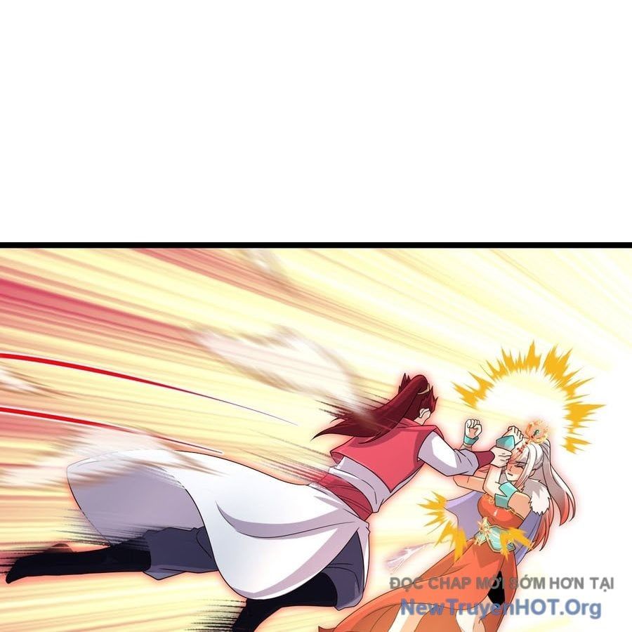 page_82