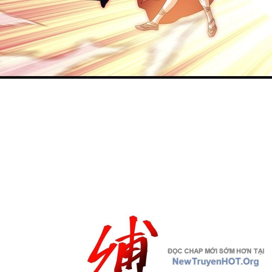 page_83