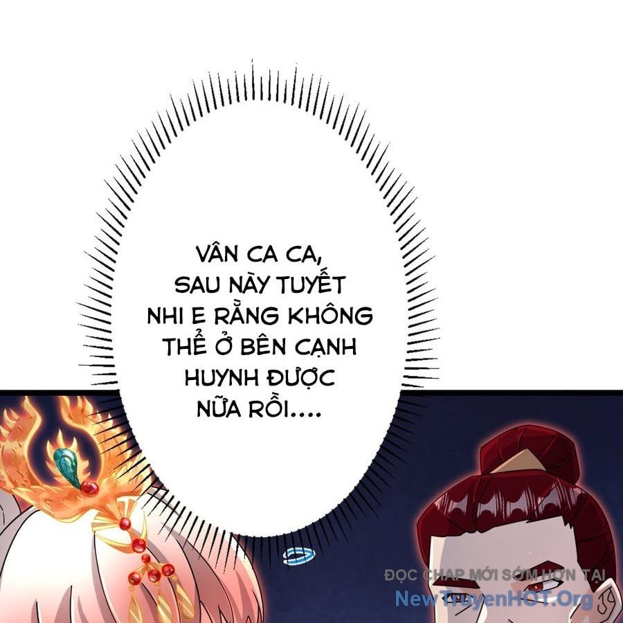 page_87